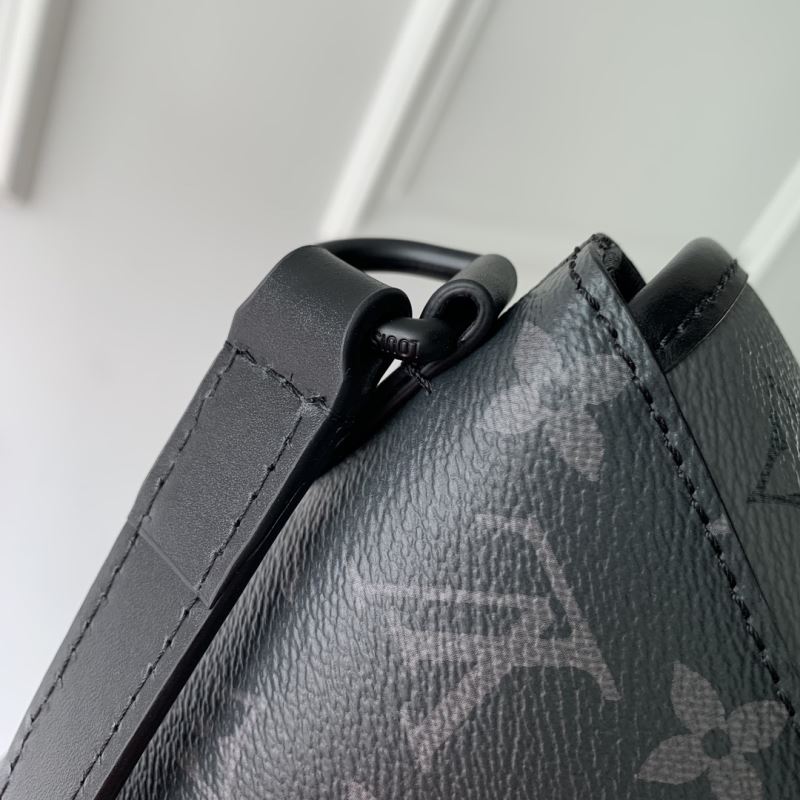 Mens LV Satchel bags